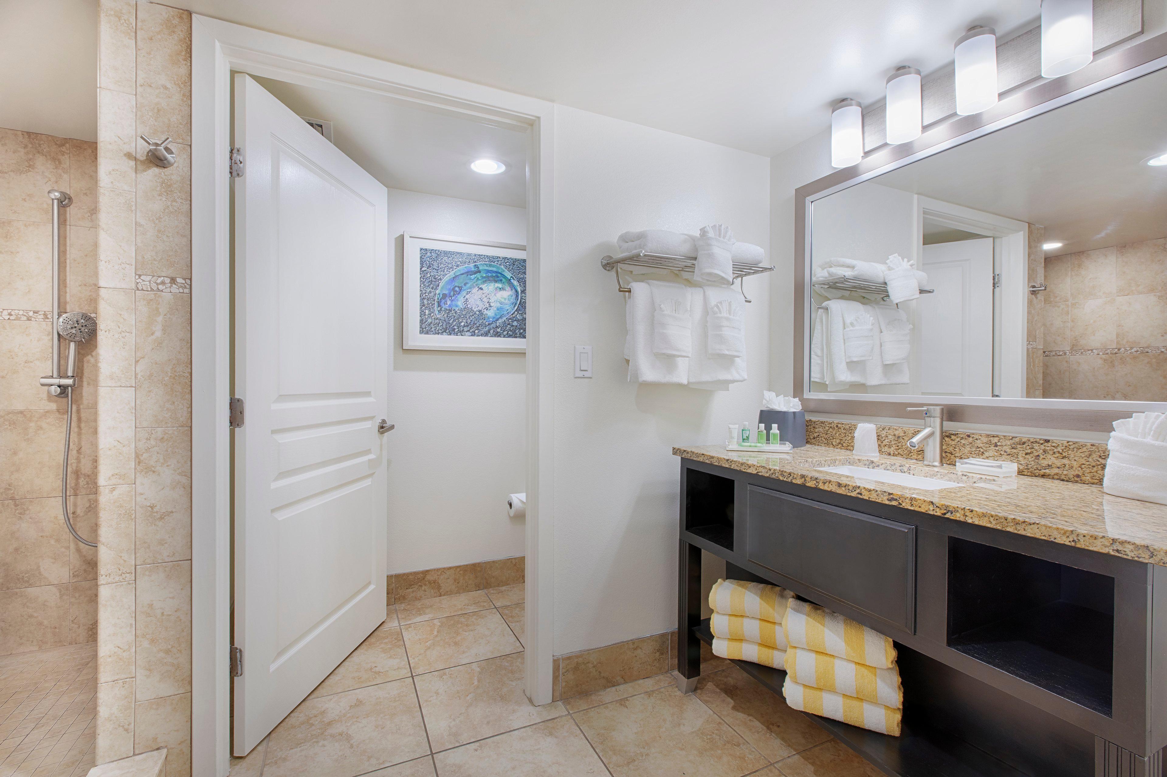 Holiday Inn Resort Daytona Beach Oceanfront By Ihg Exterior photo