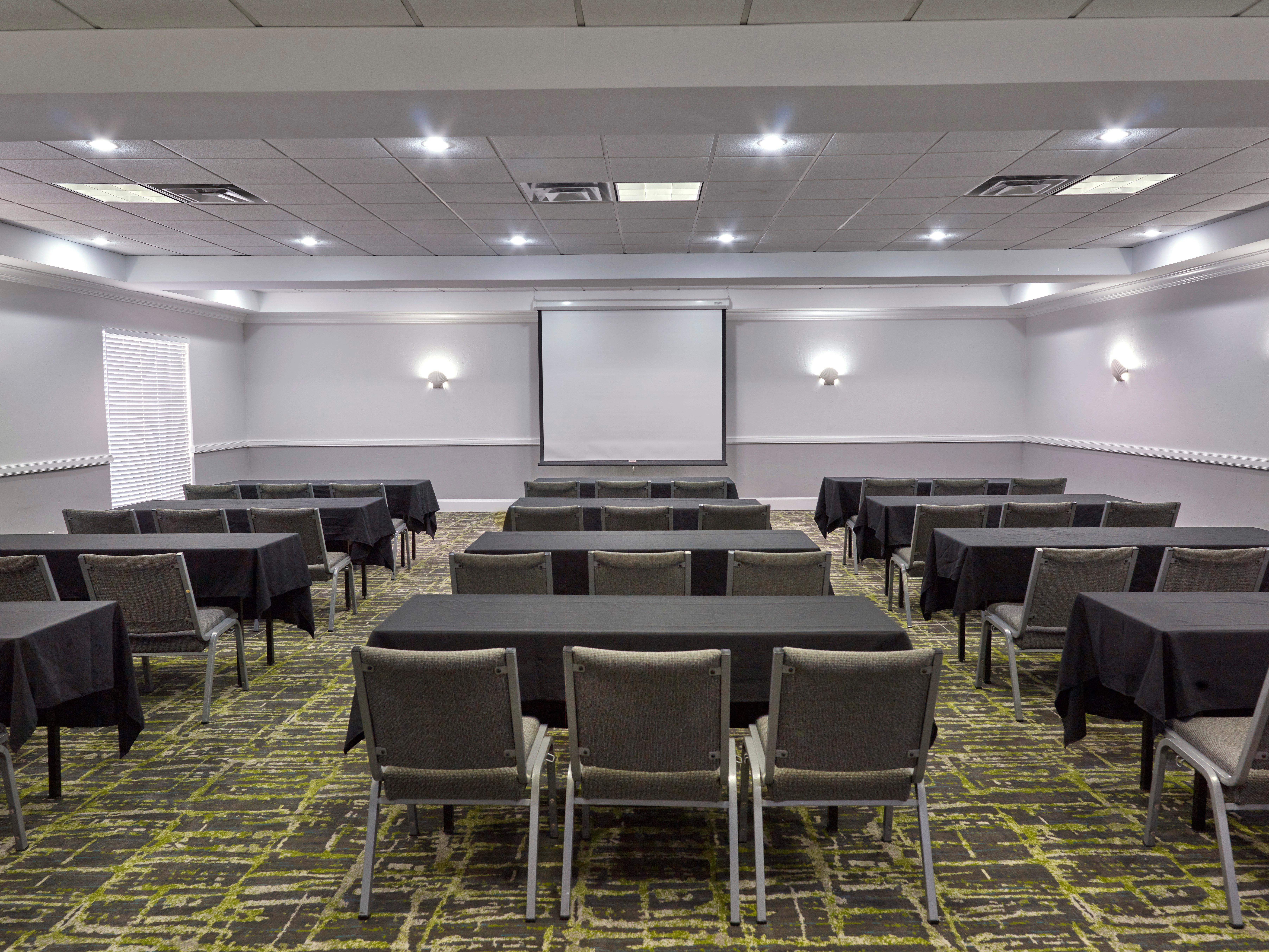 Holiday Inn Resort Daytona Beach Oceanfront By Ihg Exterior photo