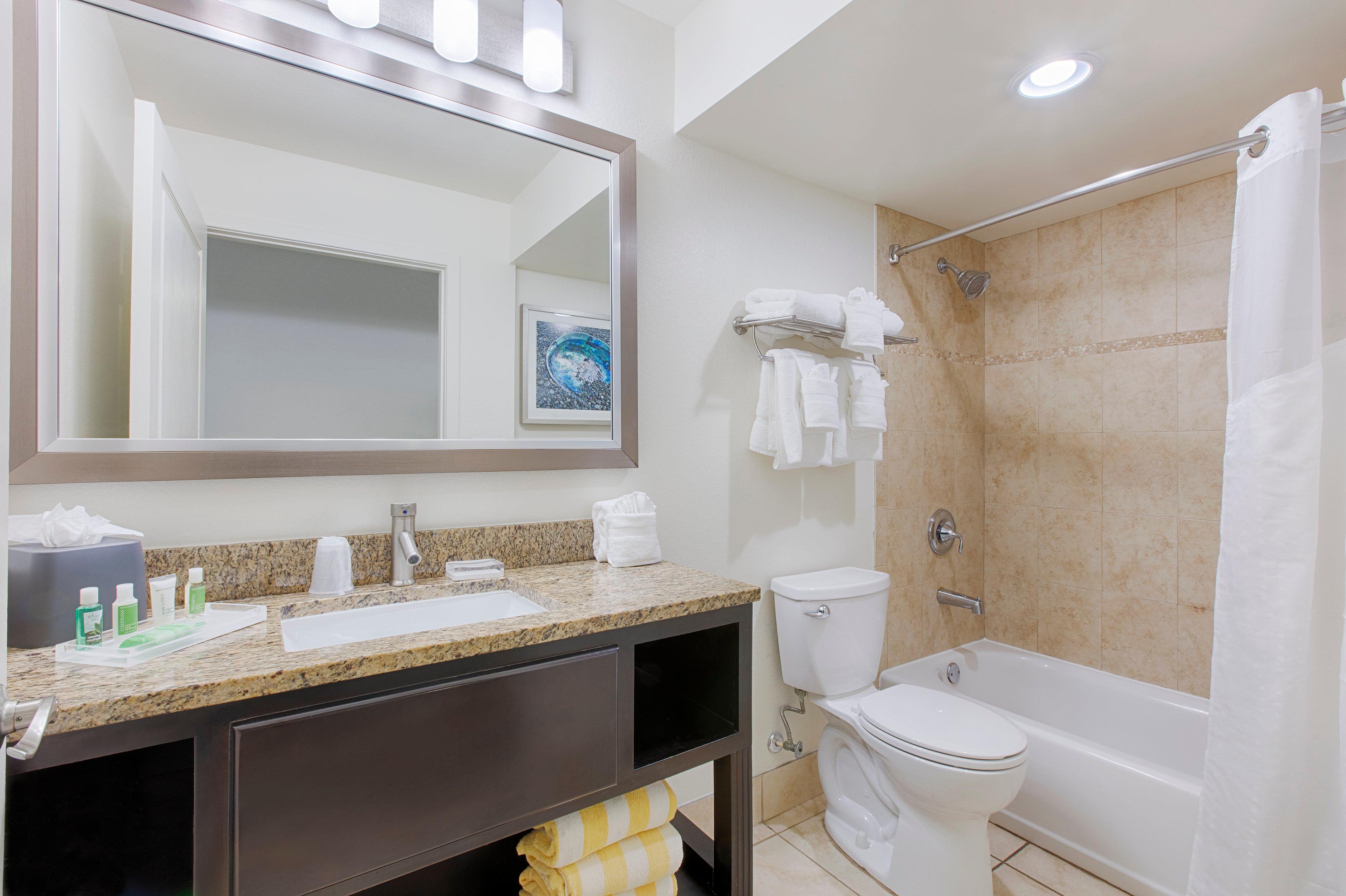 Holiday Inn Resort Daytona Beach Oceanfront By Ihg Exterior photo